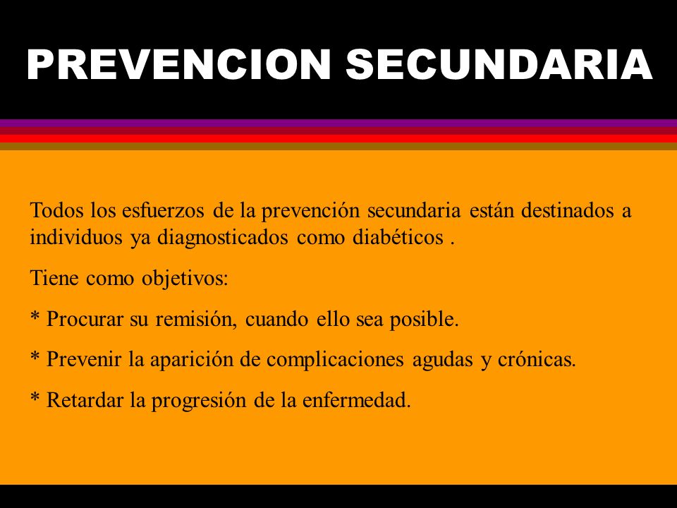 3 estrategias para prevenir la diabetes 3 estrategias para prevenir la diabetes